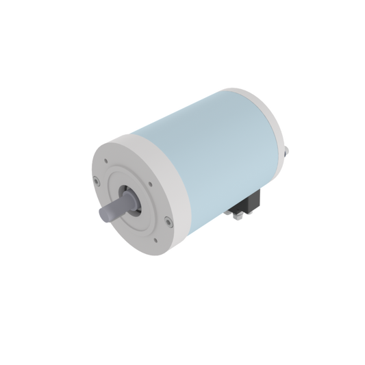 550w AC Motor