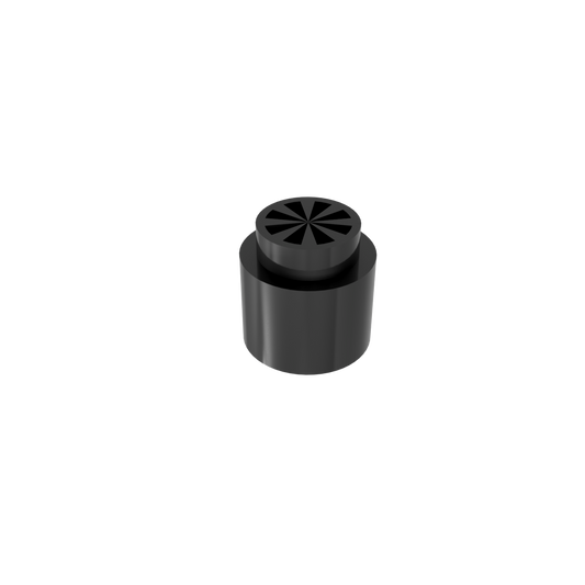 Buzzer