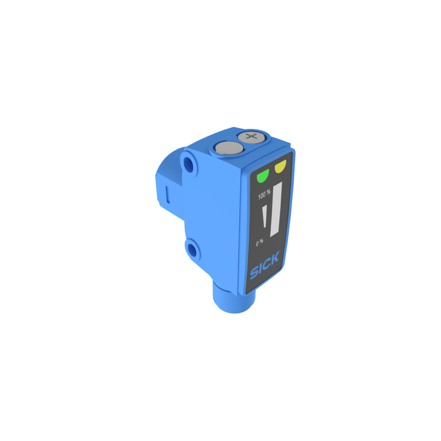 EOR Sensor - HTB18-P4B2BB