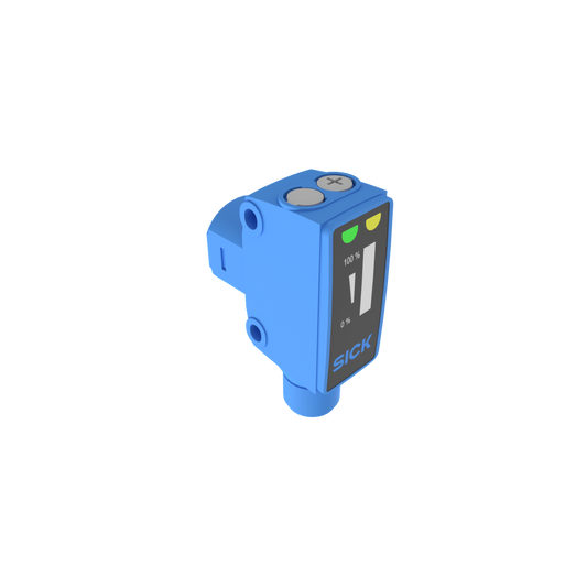 EOR Sensor - HTB18-P4B2BB
