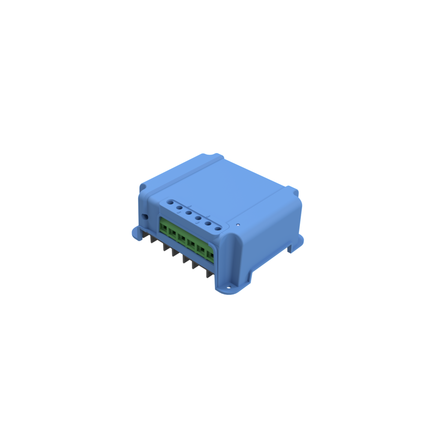 DC/DC Converter