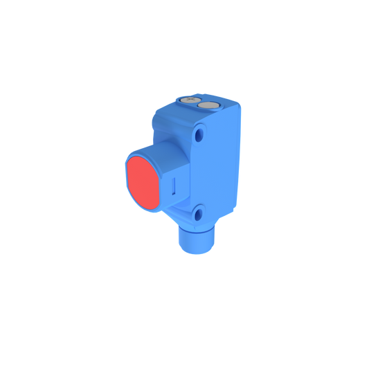 PIP / PS Sensor