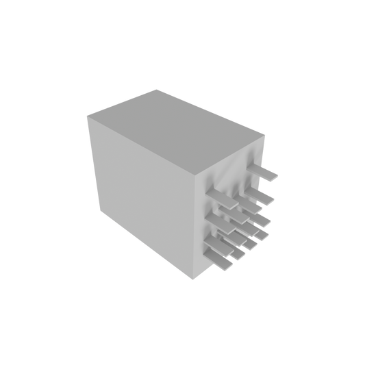 24VDC Relay