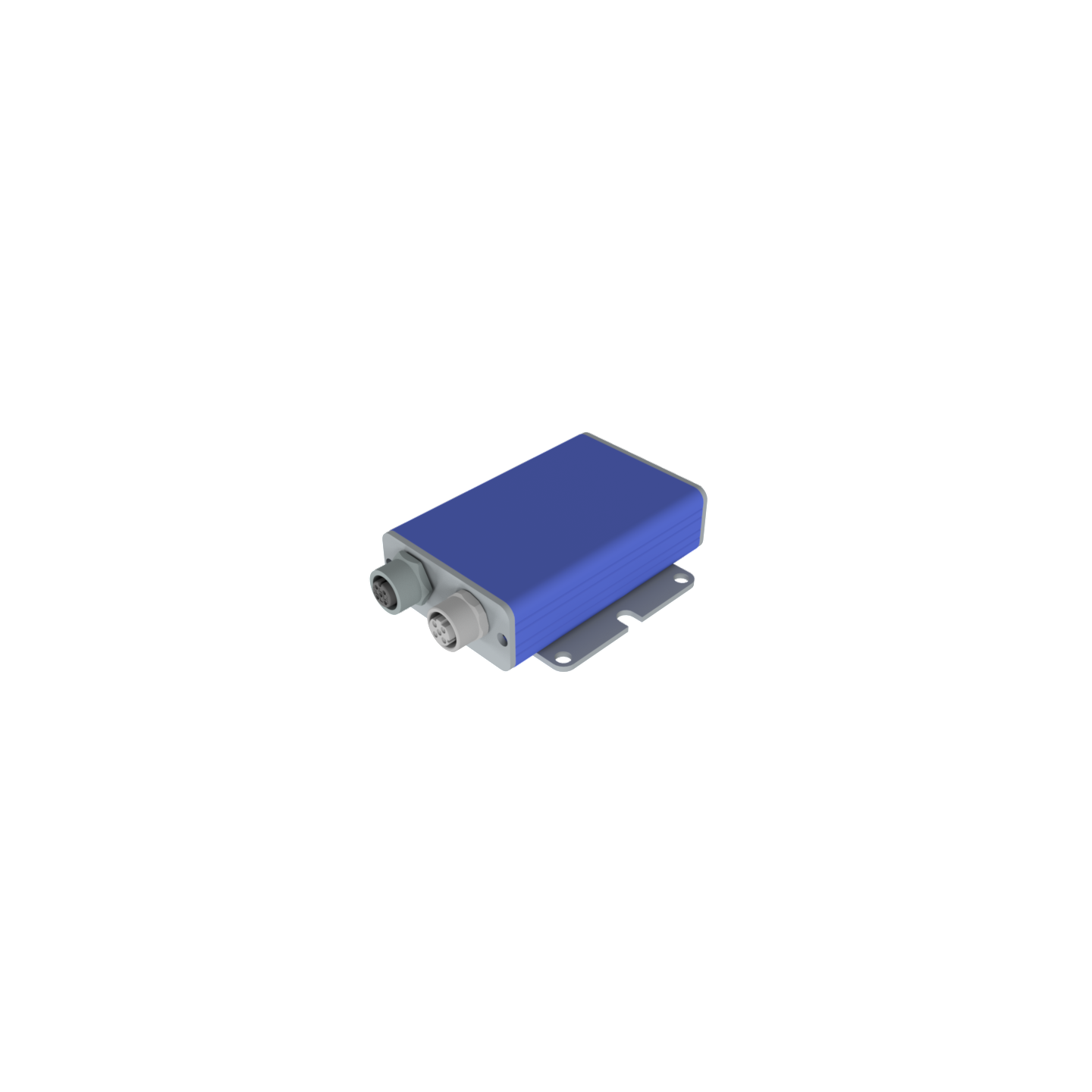 920MHz - Receiver Unit
