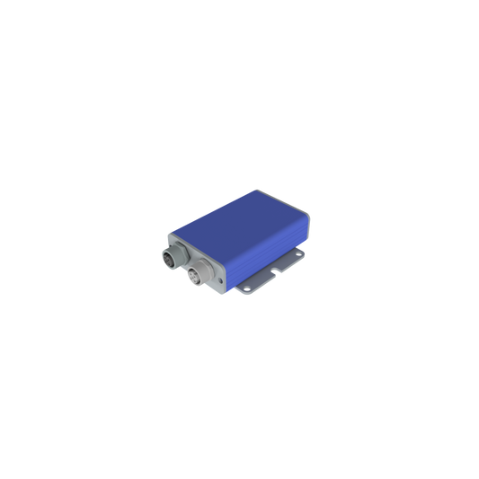 920MHz - Receiver Unit