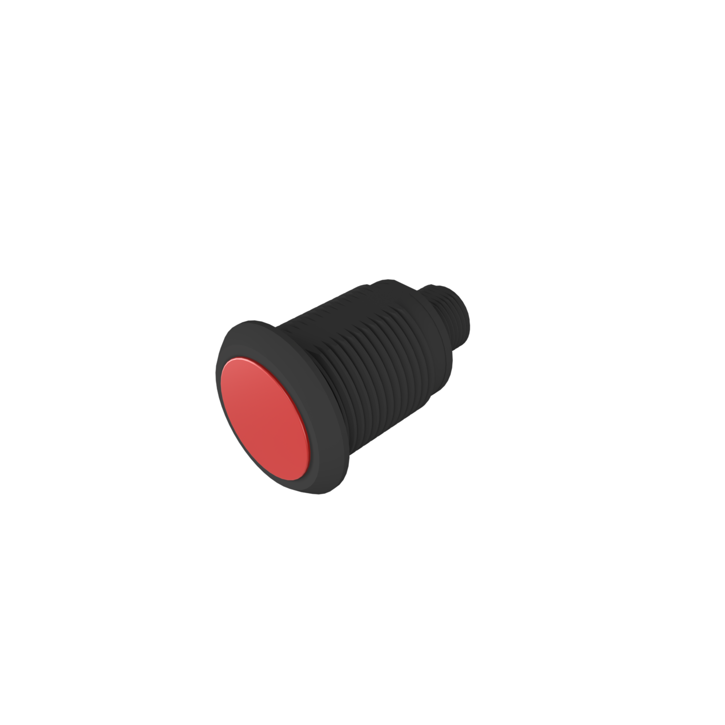 Status Light
