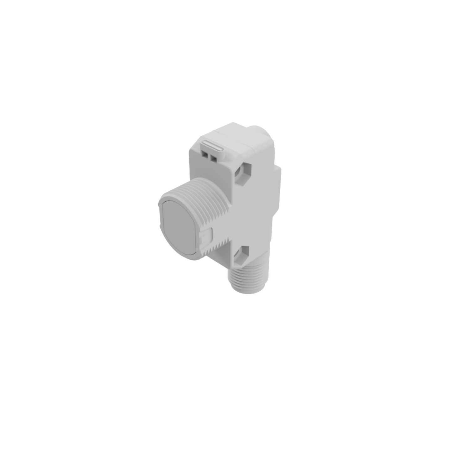VRL Sensor