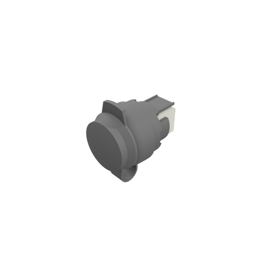Ethernet Connector