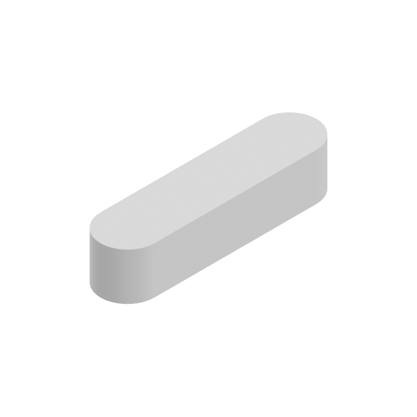 32MM Key*