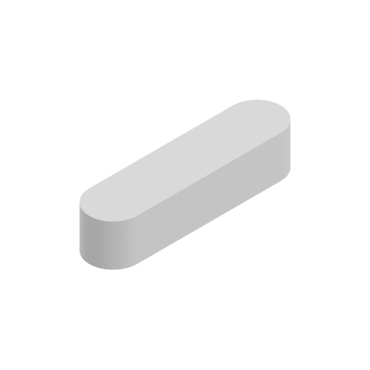32MM Key*