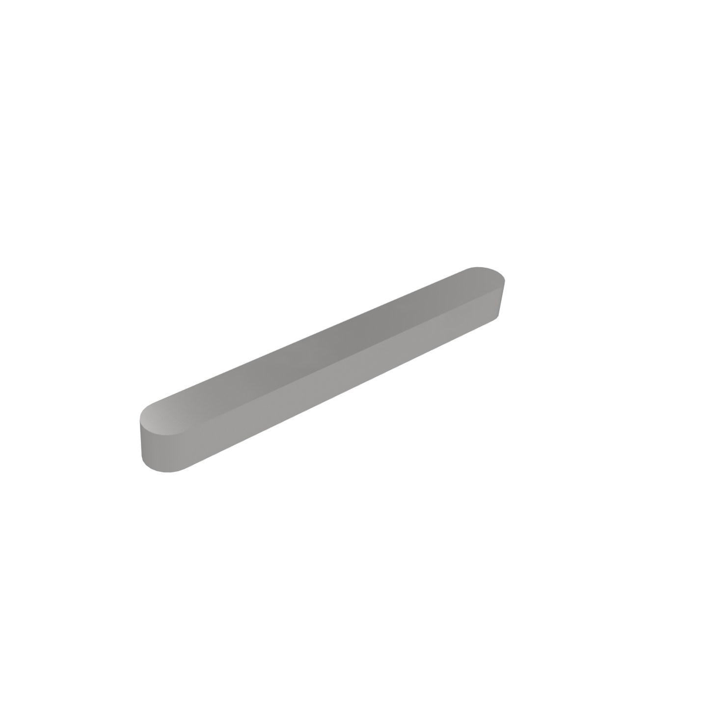 75MM Key*