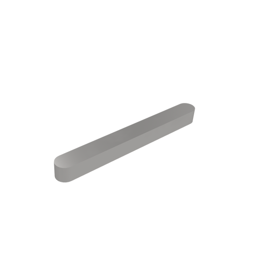 75MM Key*