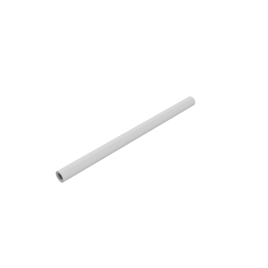 1/4" OD, 4" Long, 10-32 Thread Size*