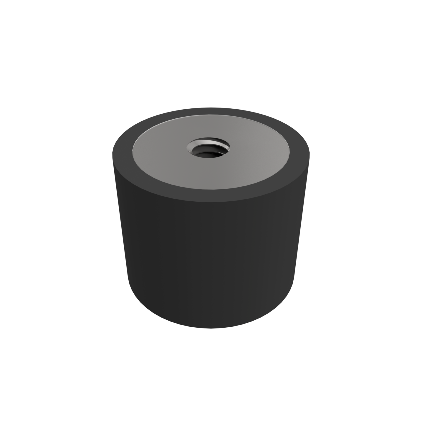 M4 Thread