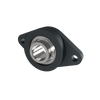 2 Bolts Flange Bearing SMS000_0003