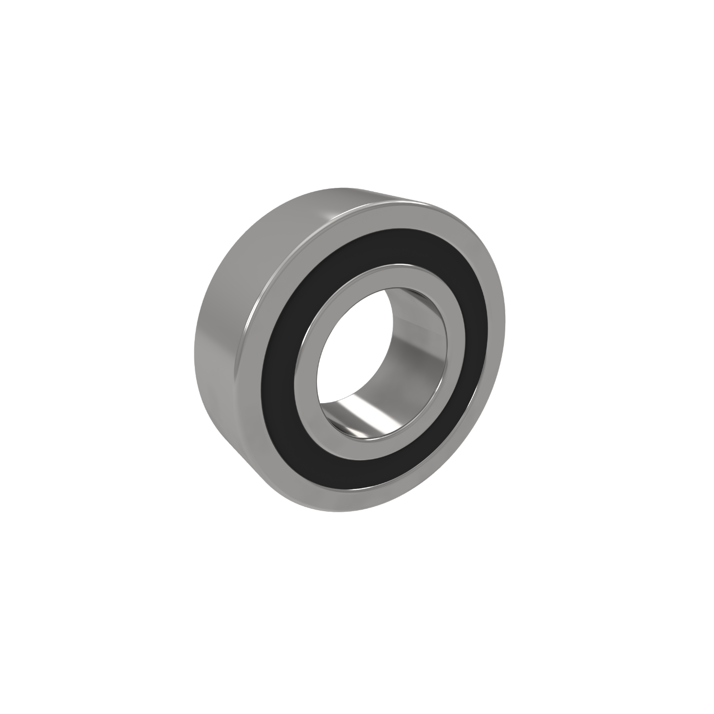 CAM Shaft Bearing SMS000_0002