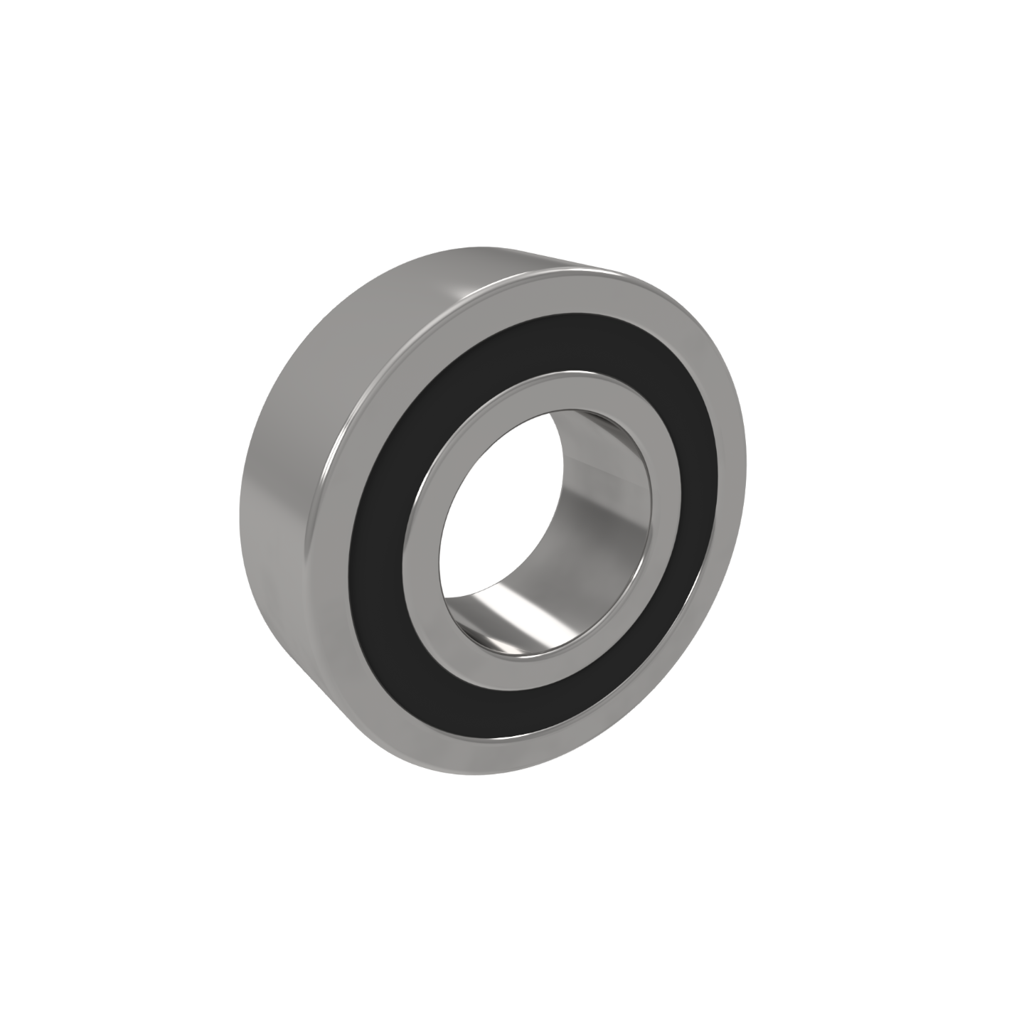Cam Shaft Bearing