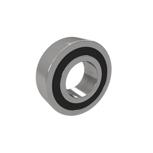 Cam Shaft Bearing