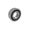 CAM Shaft Bearing SMS000_0002