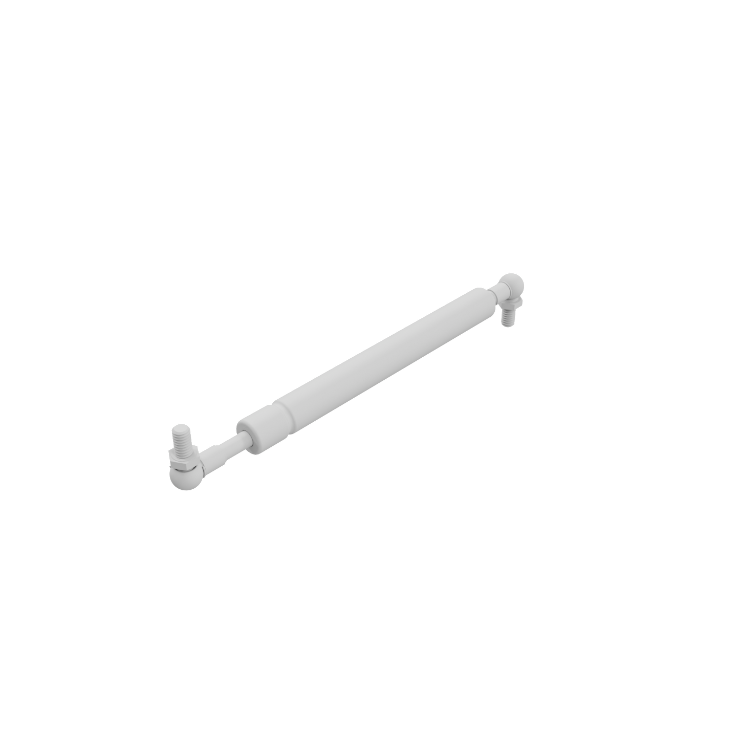 Gas Strut