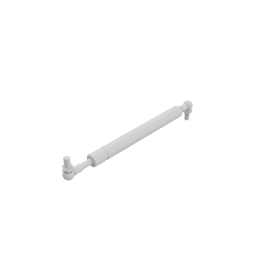Gas Strut