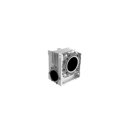 Lifting Gearbox (20:1)