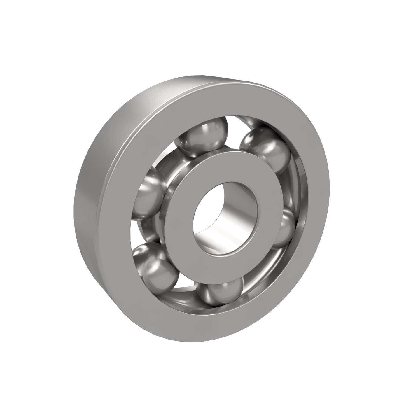 CAM Roller Bearing