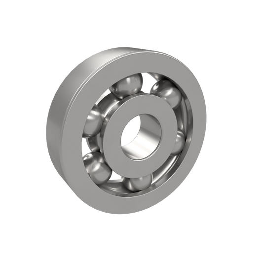 Cam Roller Bearing