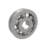 CAM Roller Bearing