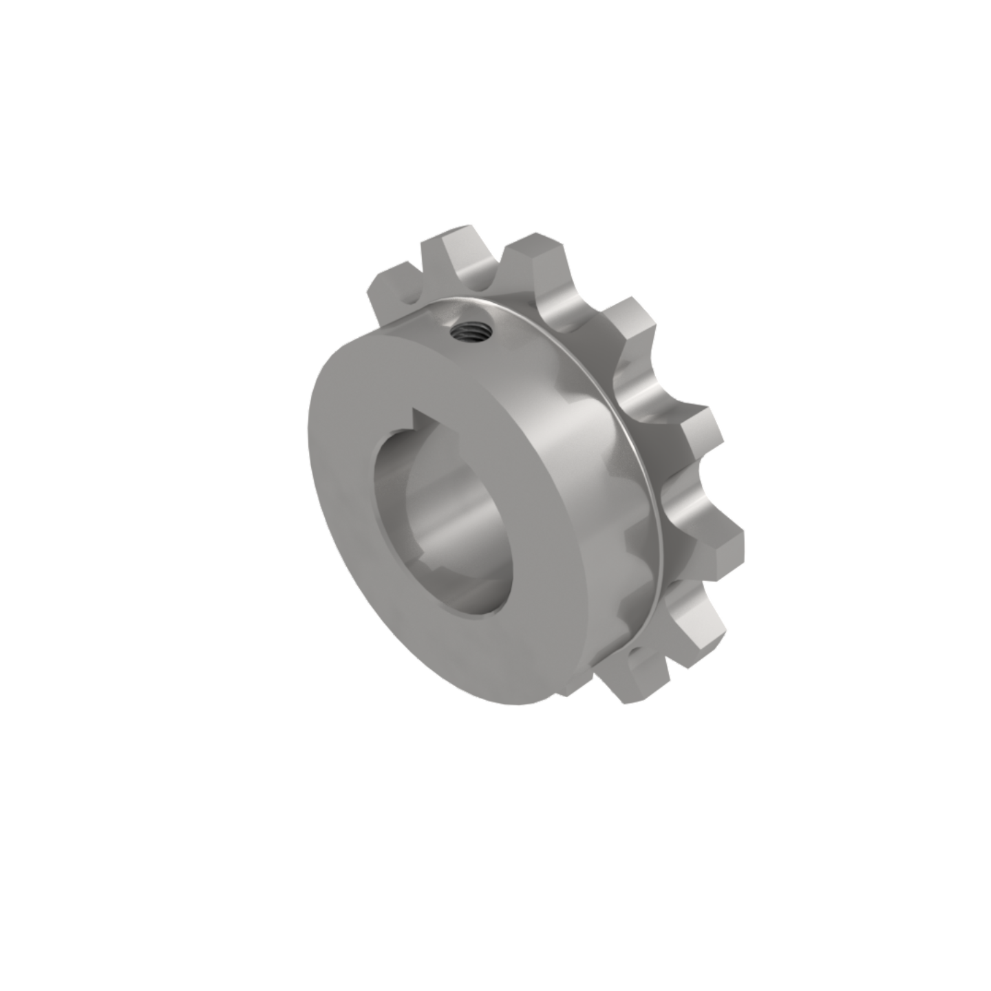 Drive Sprocket 13 Tooth