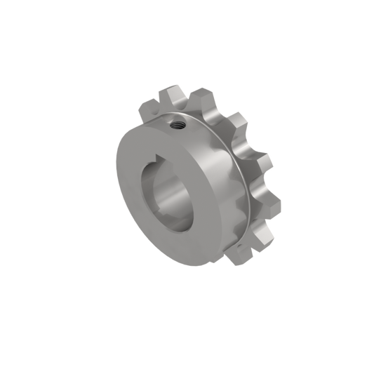 Drive Sprocket 13 Tooth