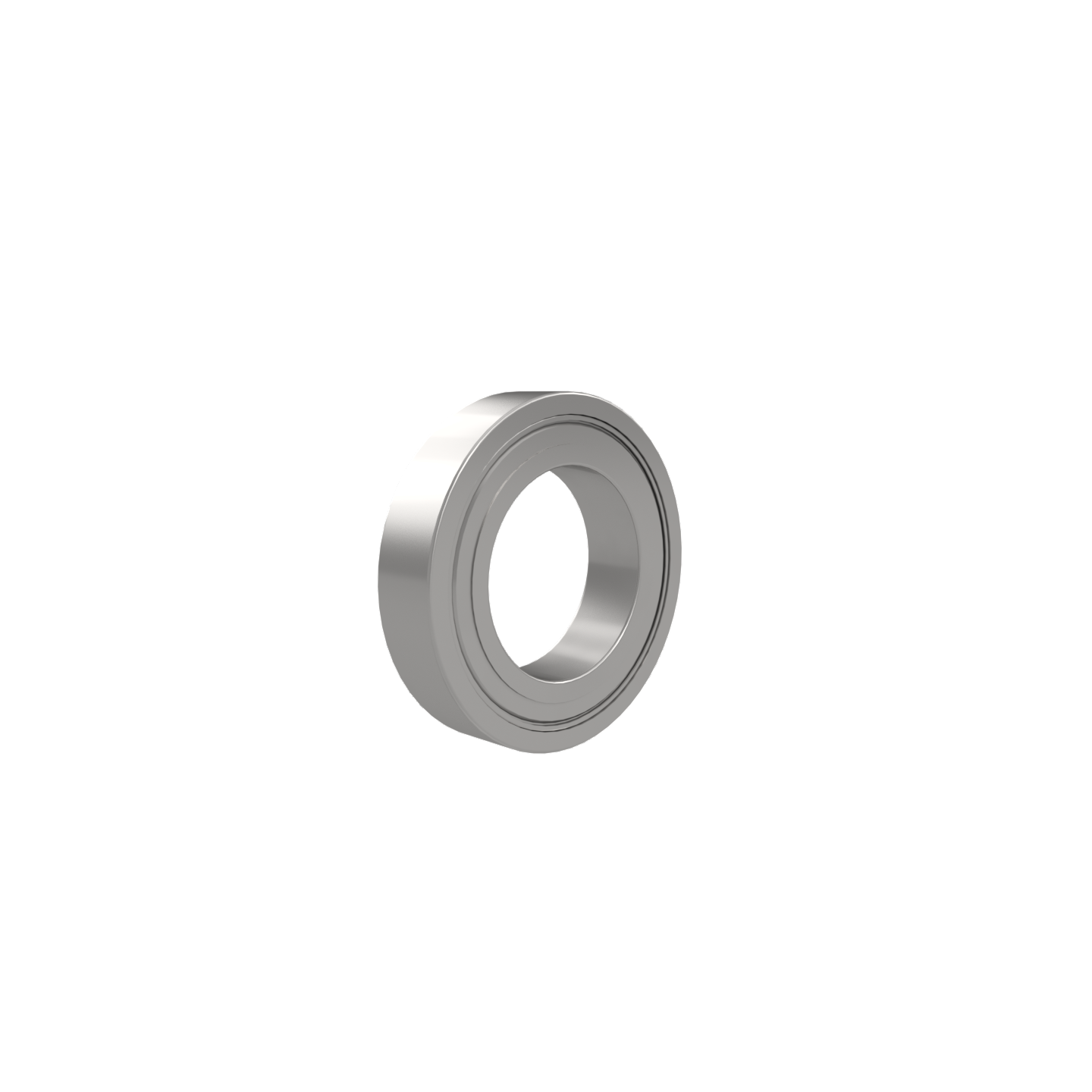 Deep Groove Ball Bearing Drive Shaft Bearing