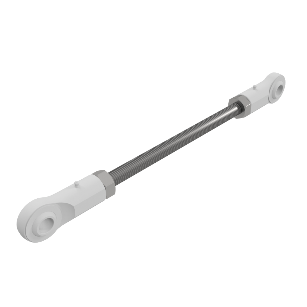 CAM Link Assembly