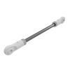 CAM Link Assembly