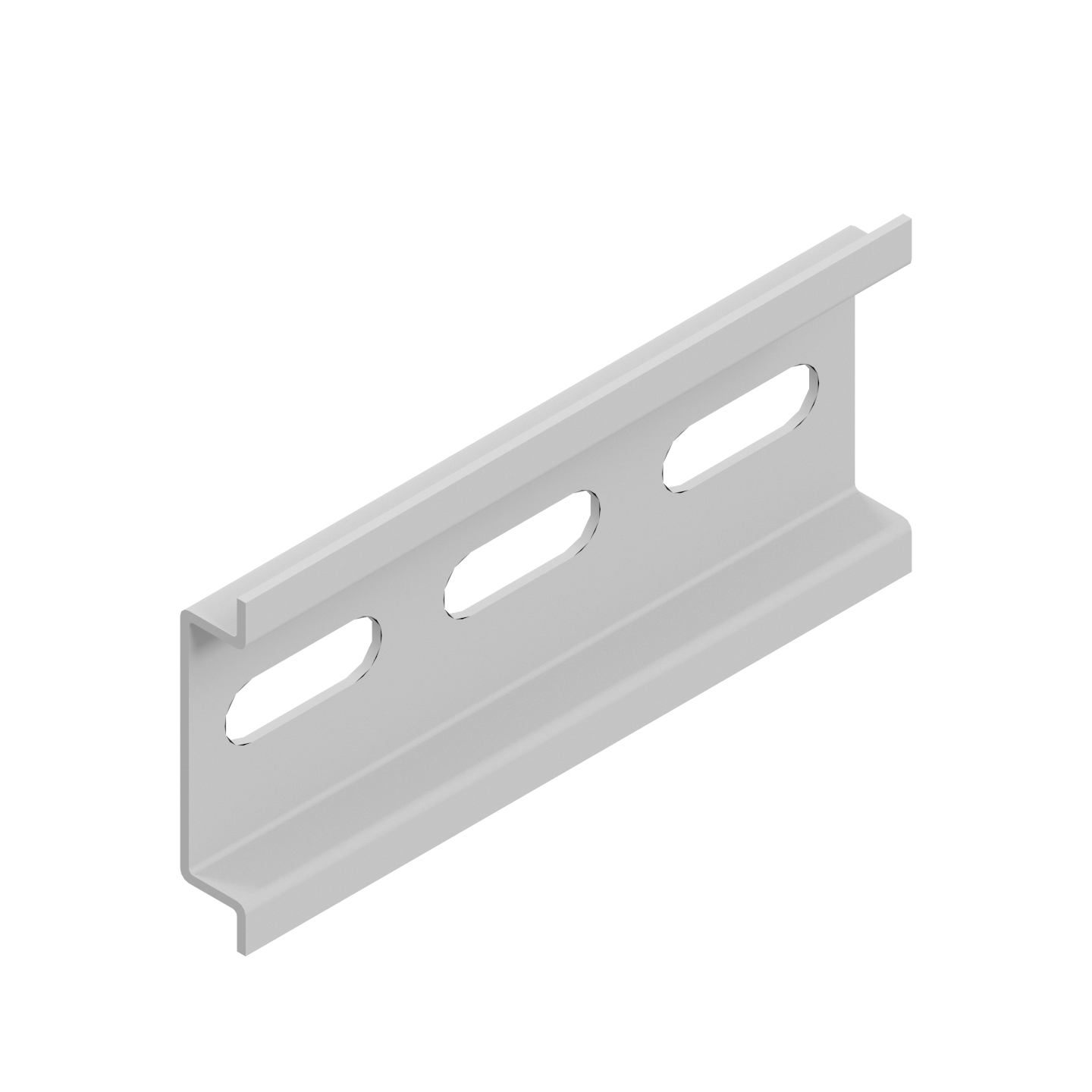 DIN RAIL