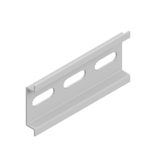 DIN RAIL