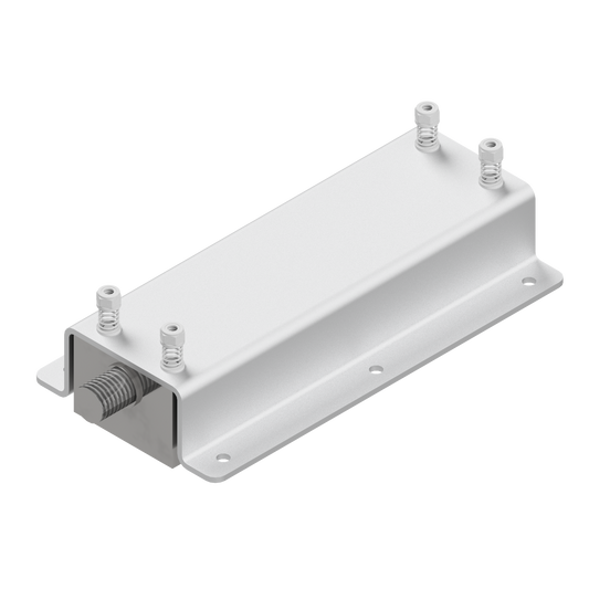 Magnet Set (Common Part) Sub Assembly