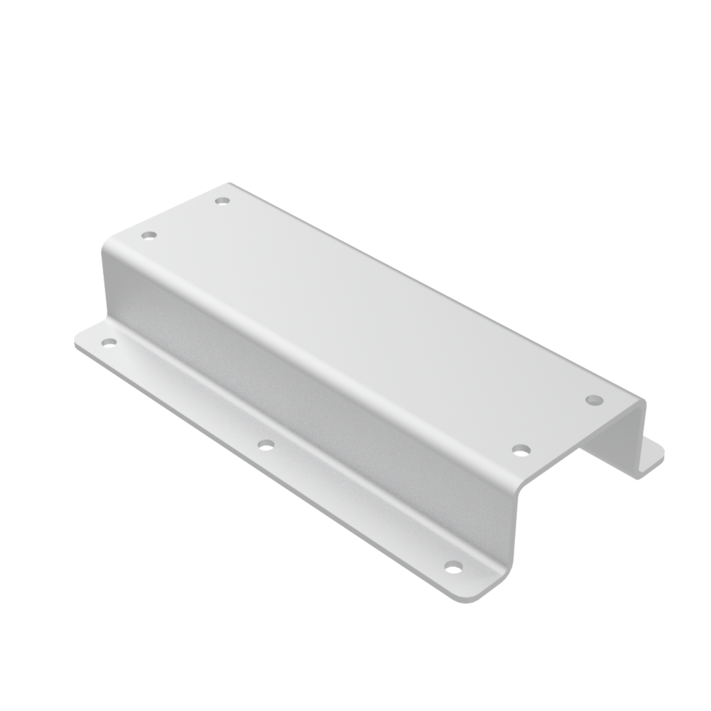 Magnet Holder