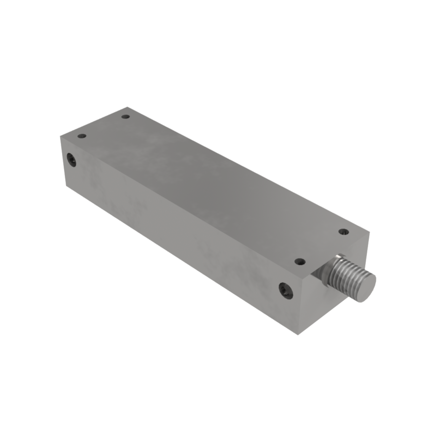 Safety Electromagnet
